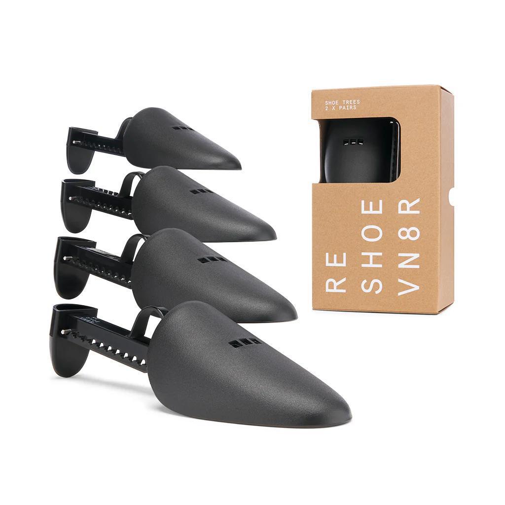 Reshoevn8r Shoe Trees