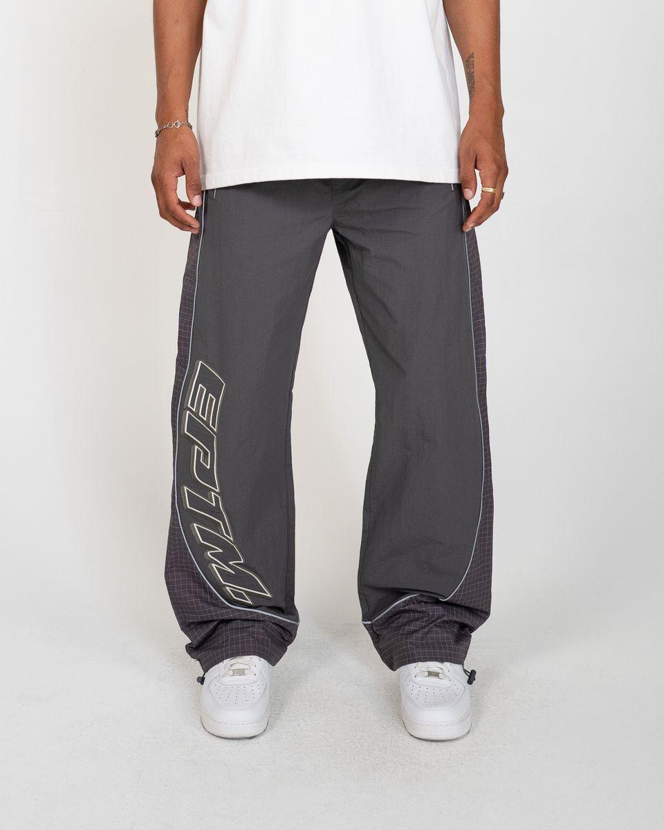 EPTM Axis Pants