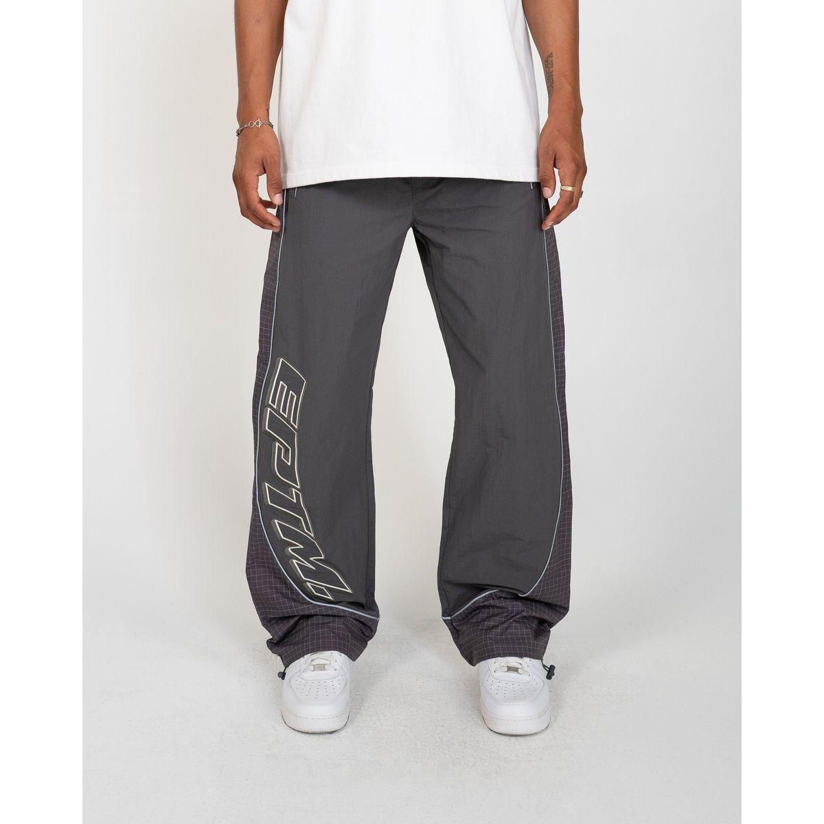 EPTM Axis Pants