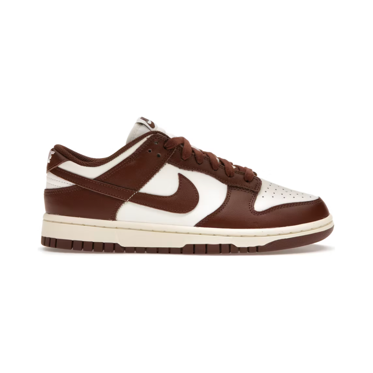 Nike Dunk Low Cacao Wow (Women's)