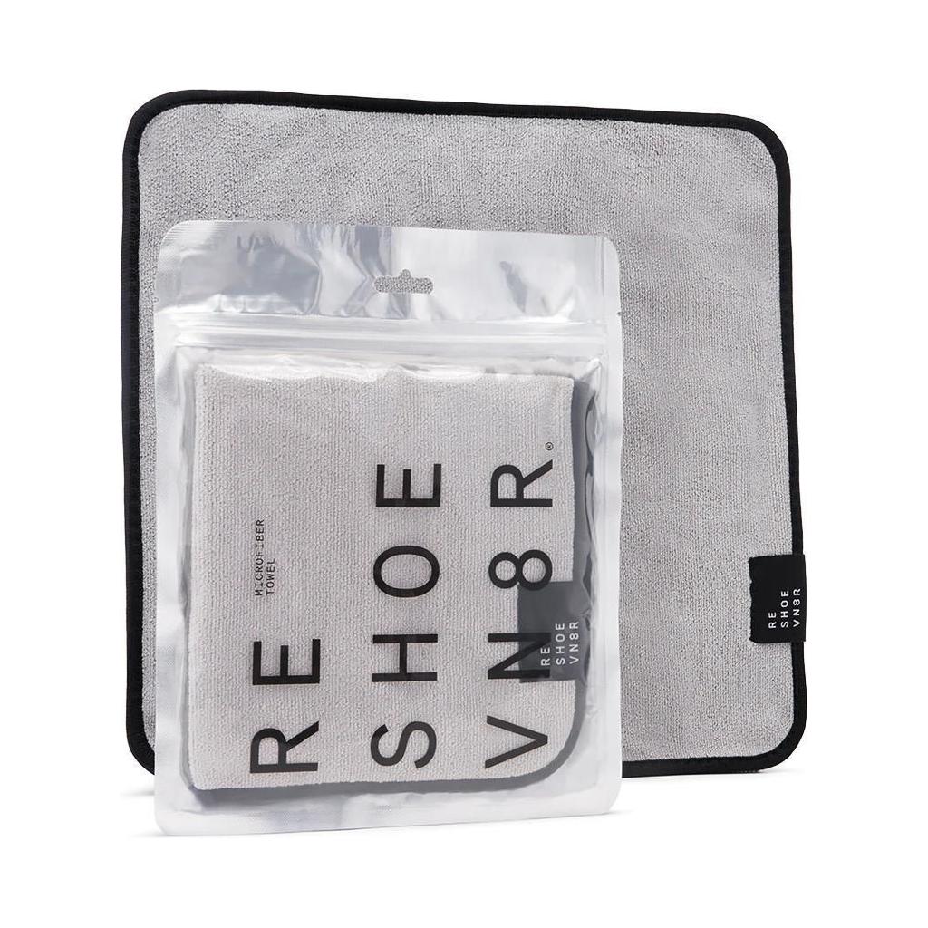 Reshoevn8r Microfiber Shoe Towels