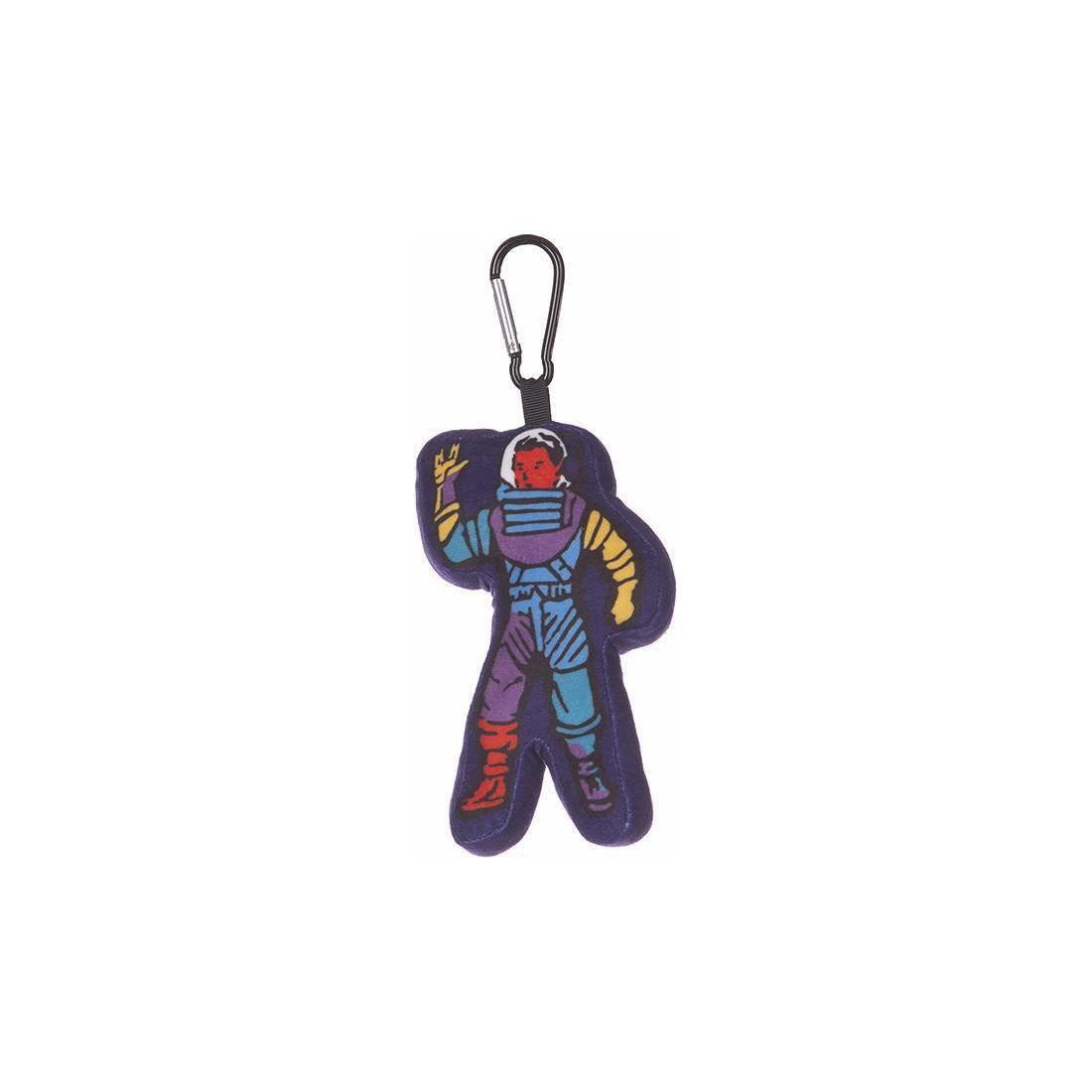 bb astro keychain