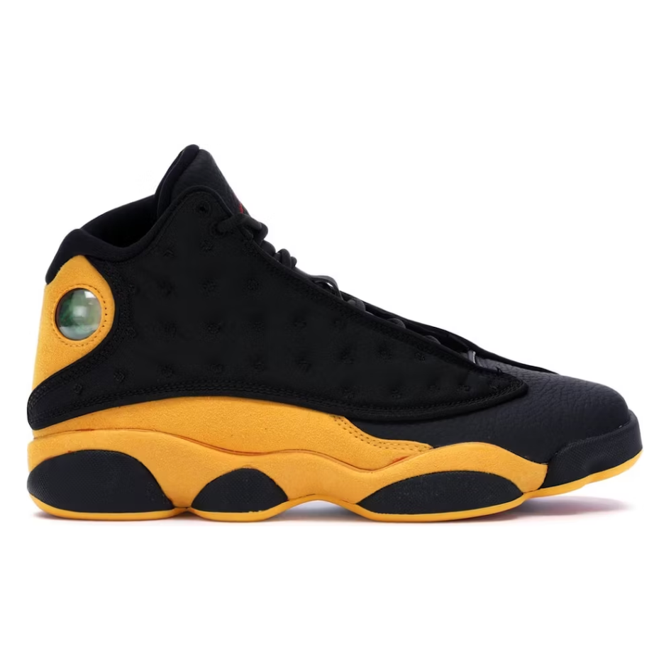 Jordan 13 Retro Carmelo Anthony Class Of 2002