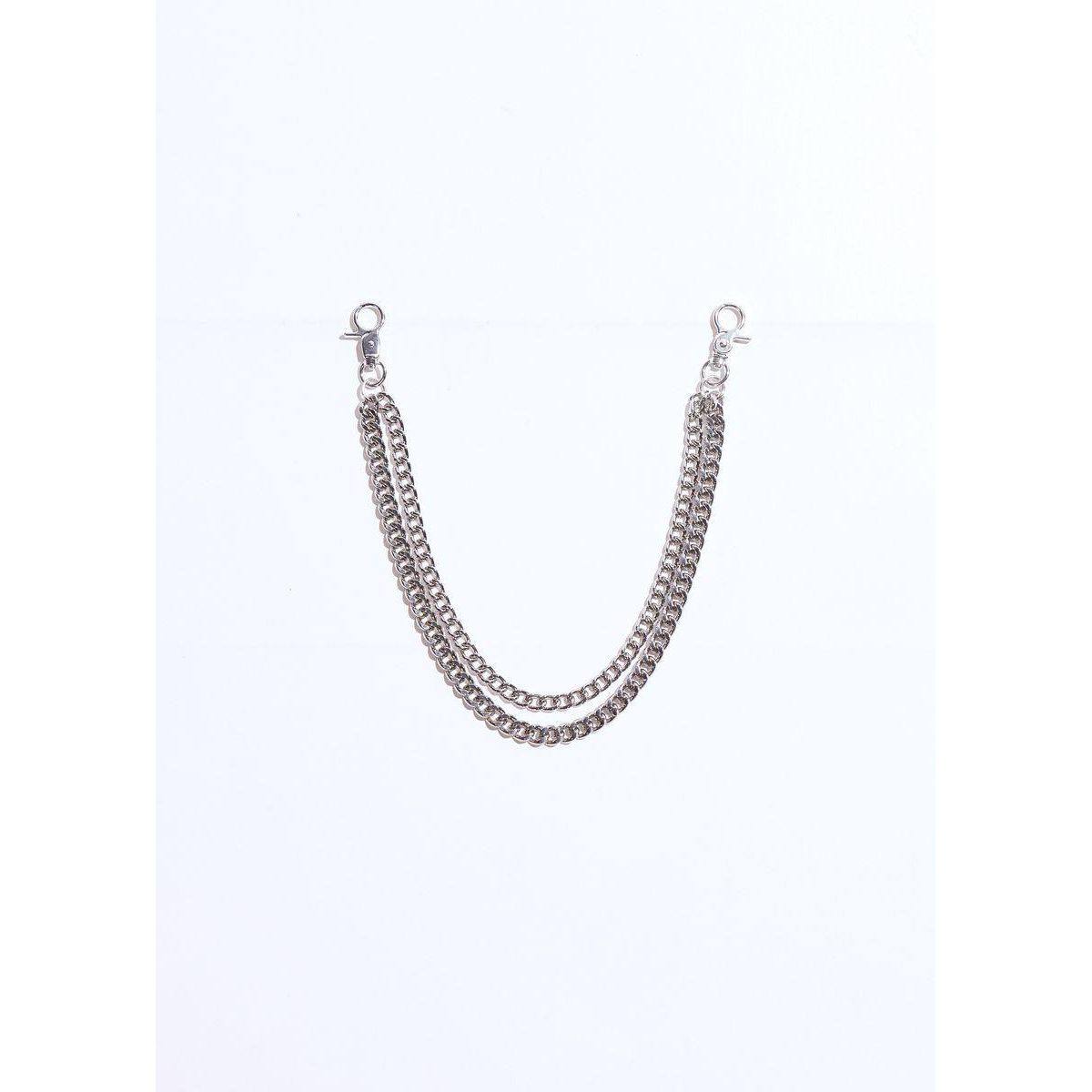 Embellish Wallet Chains