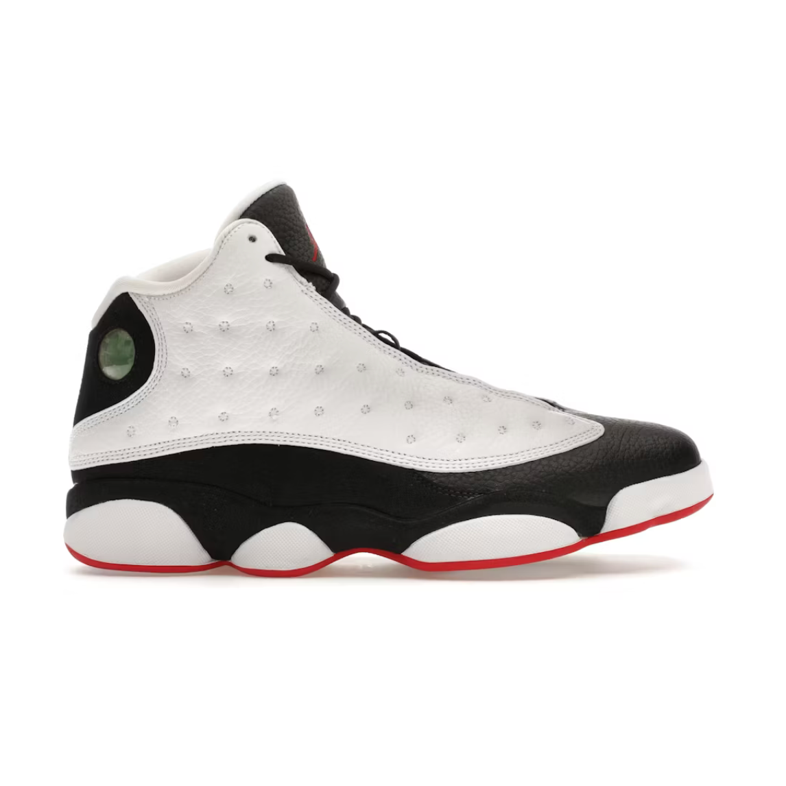 Jordan 13 Retro He Got Game (2018)