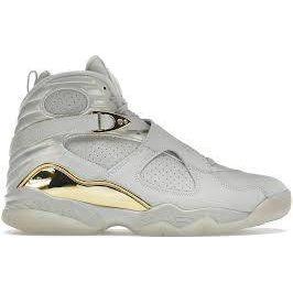 Jordan 8 Champagne