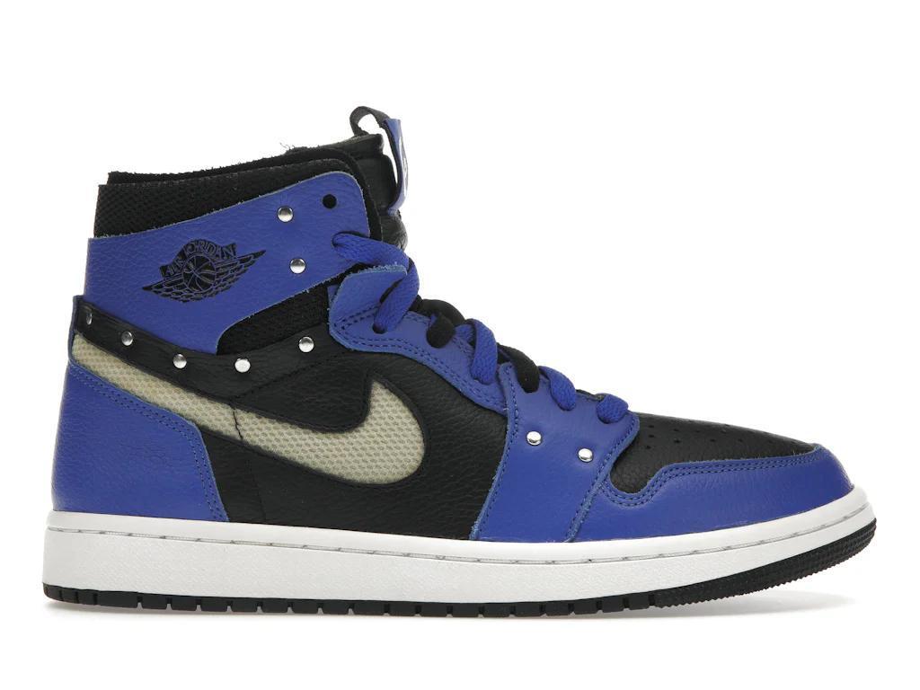 Jordan 1 Retro High
Zoom Sisterhood (Women's)