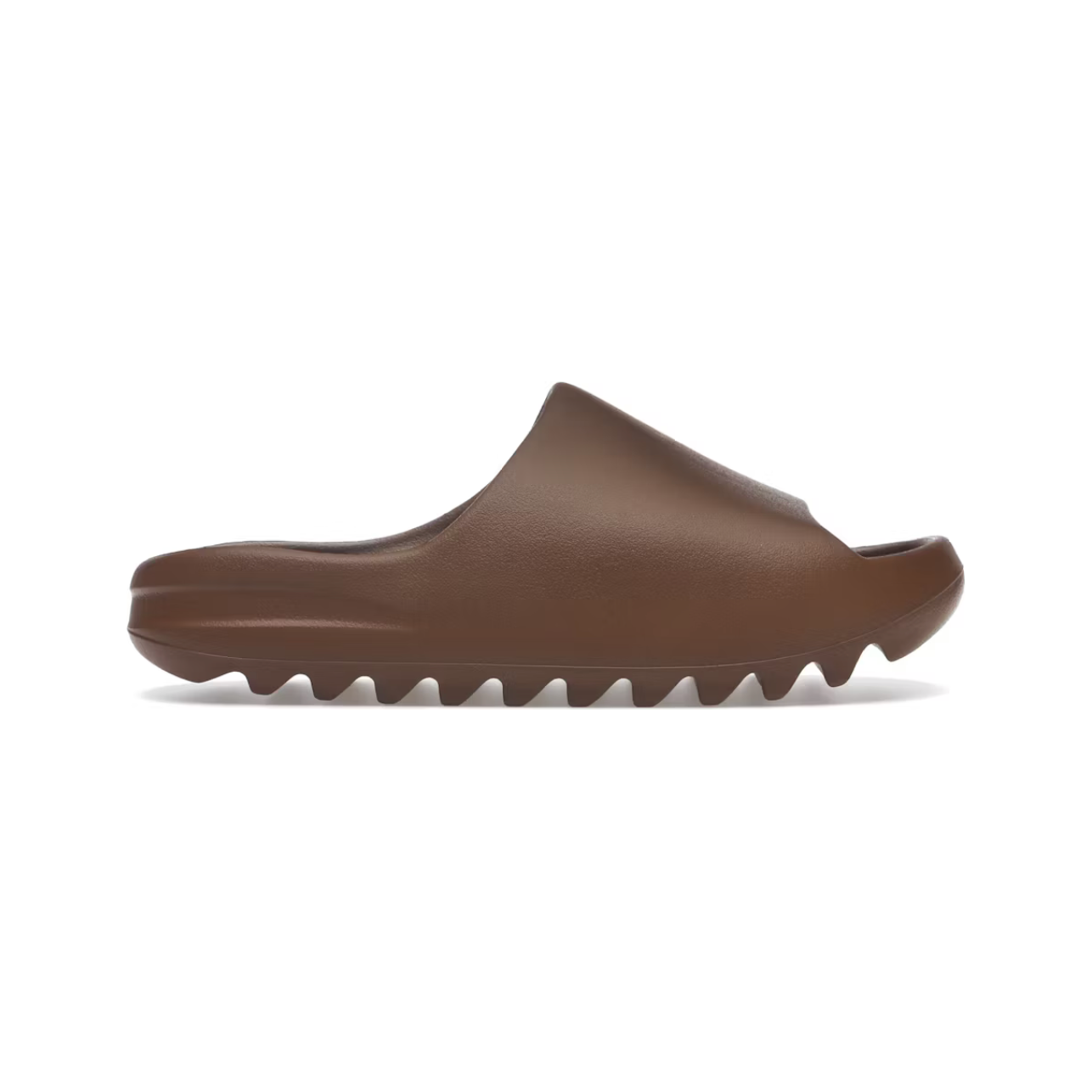 Yeezy Slide Flax