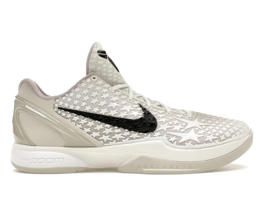 Nike Kobe 6 All Star
