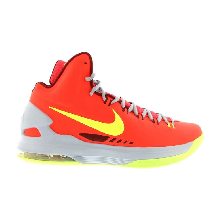 Nike KD 5 DMV