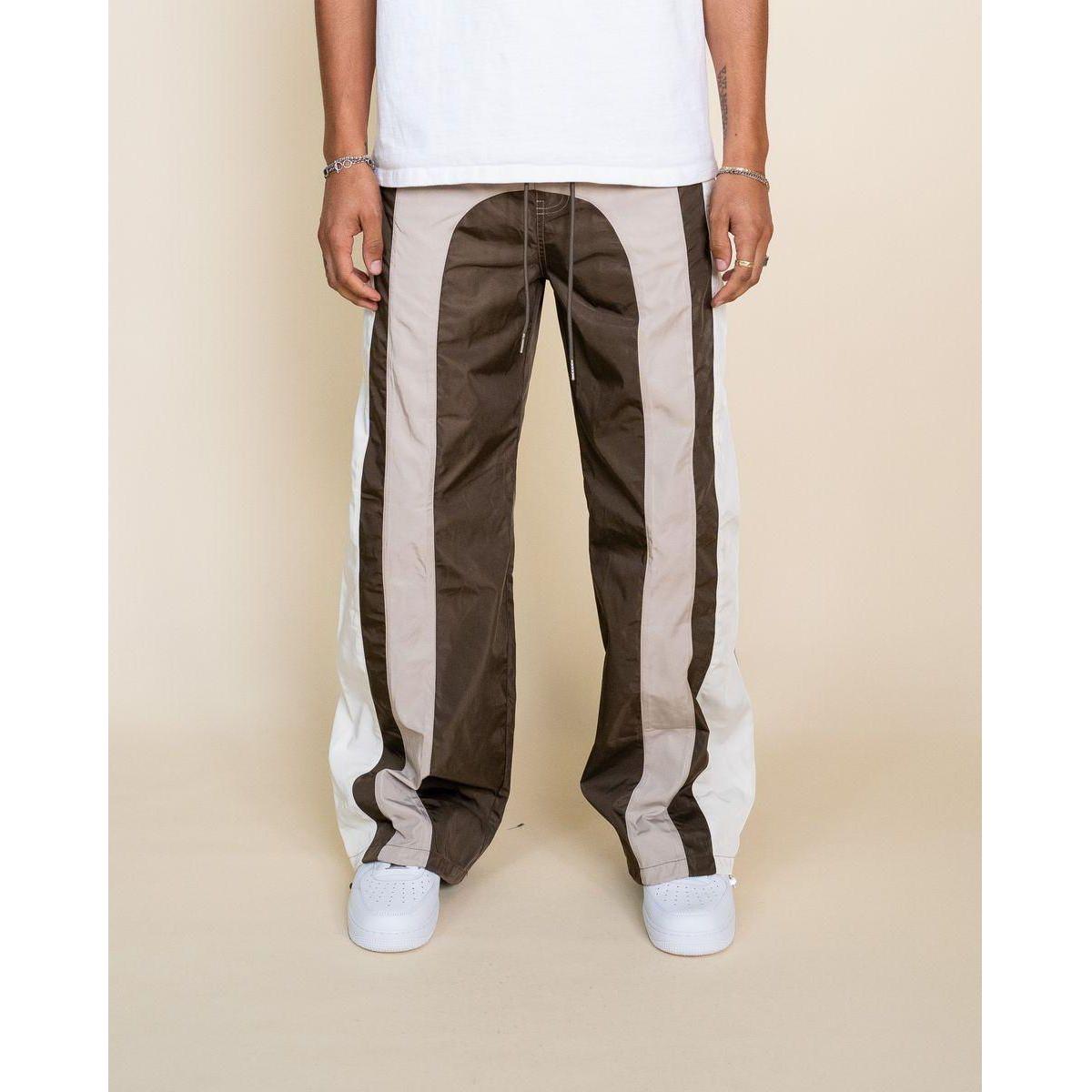 EPTM Blockie Track Pants