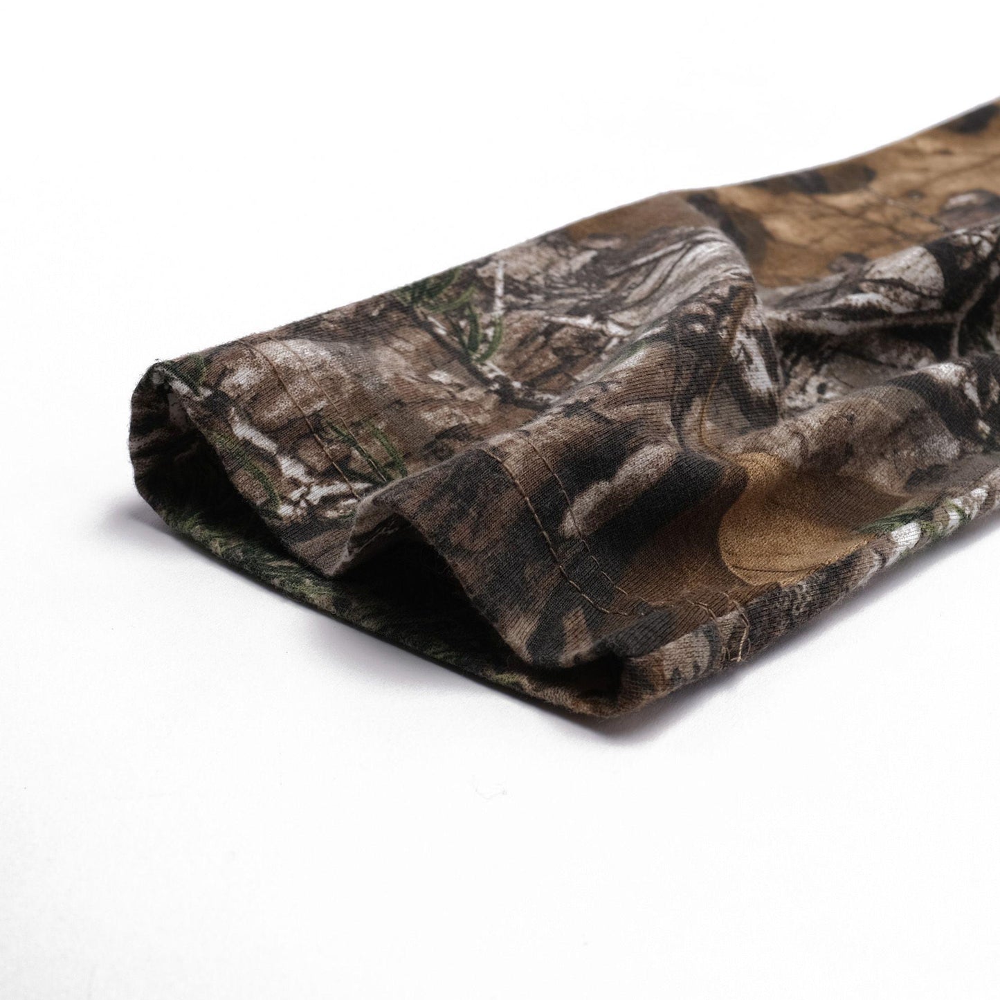 Students Maxis L/S T-shirt (121124)