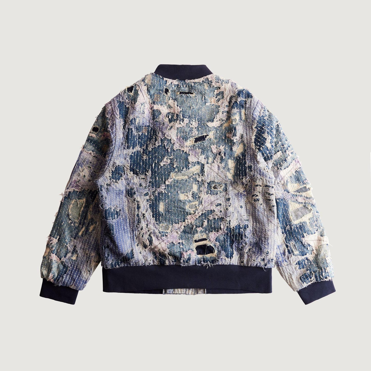 Embellish MARSHALL (121124)