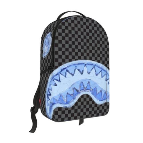 SG Sharks on Iceberg Backpack