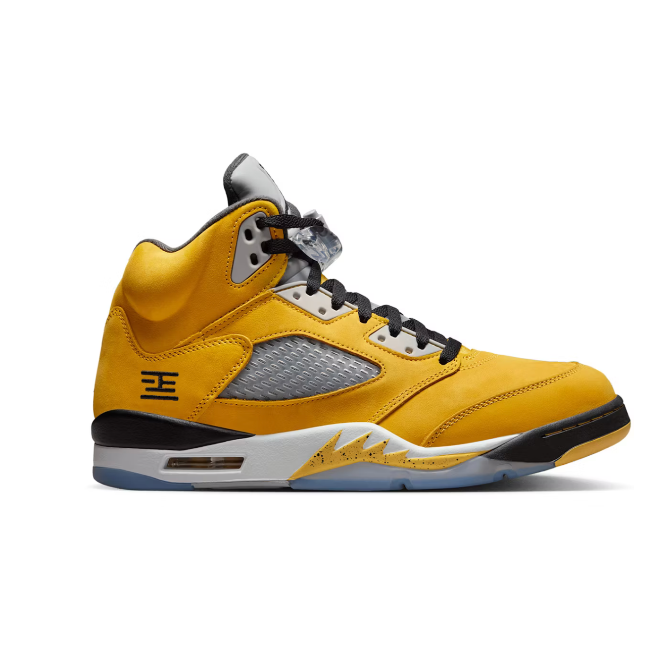 Jordan 5 Retro Tokyo T23 (2025)