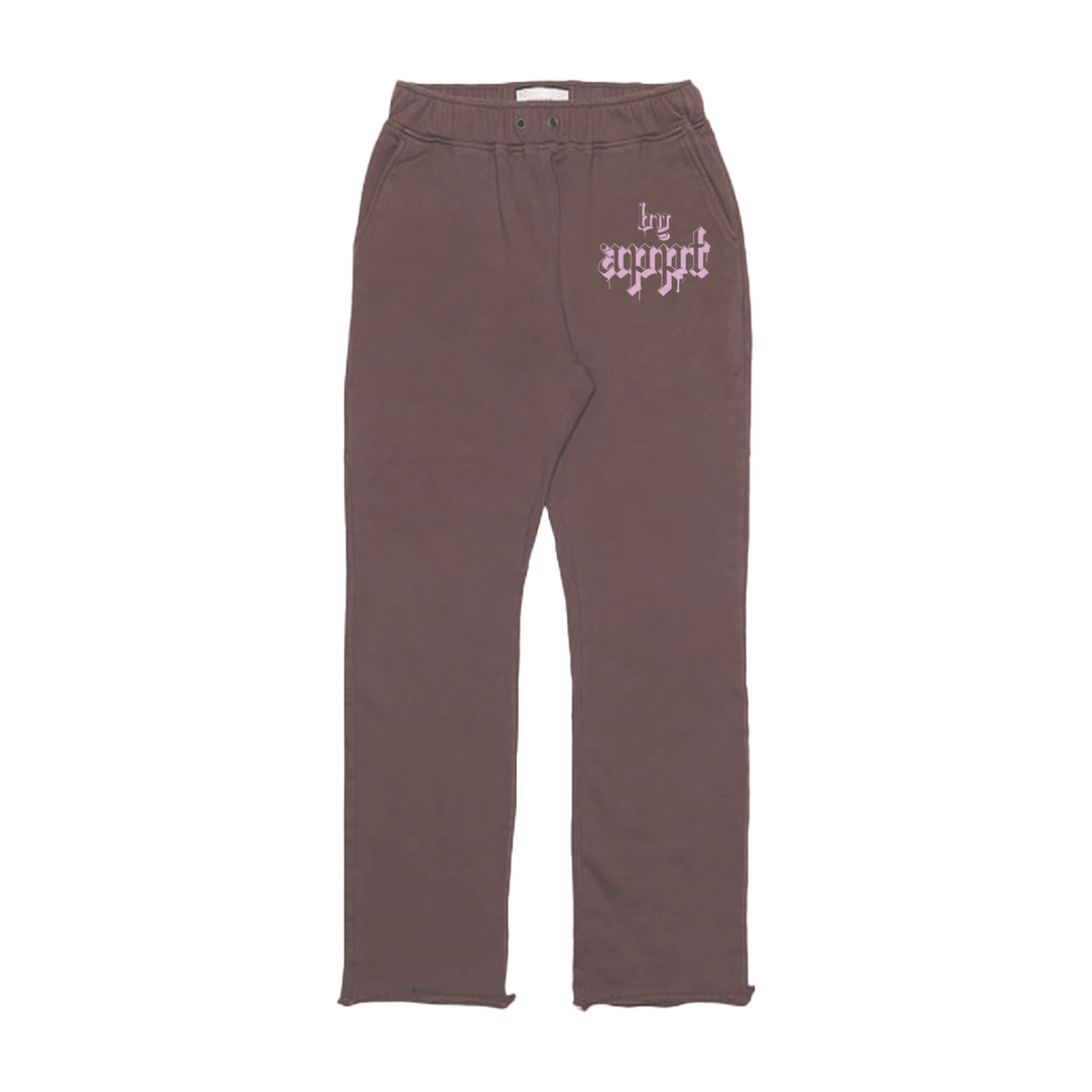BAO Breeze Sweatpants