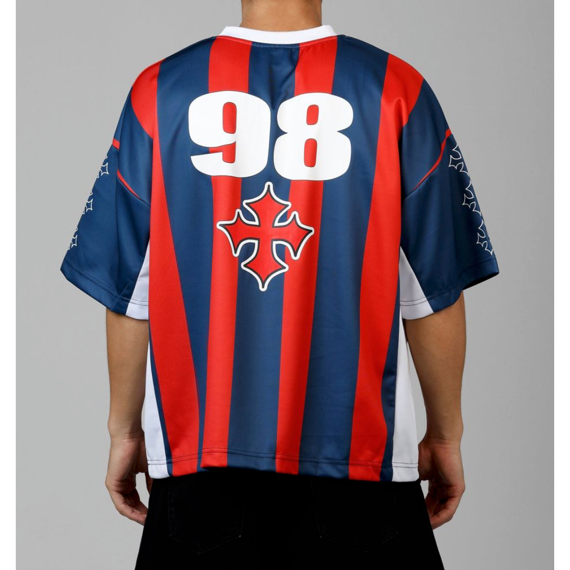 Loiter Imperial Jersey