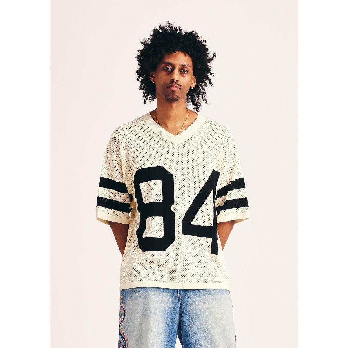 DSM Knit Jersey
