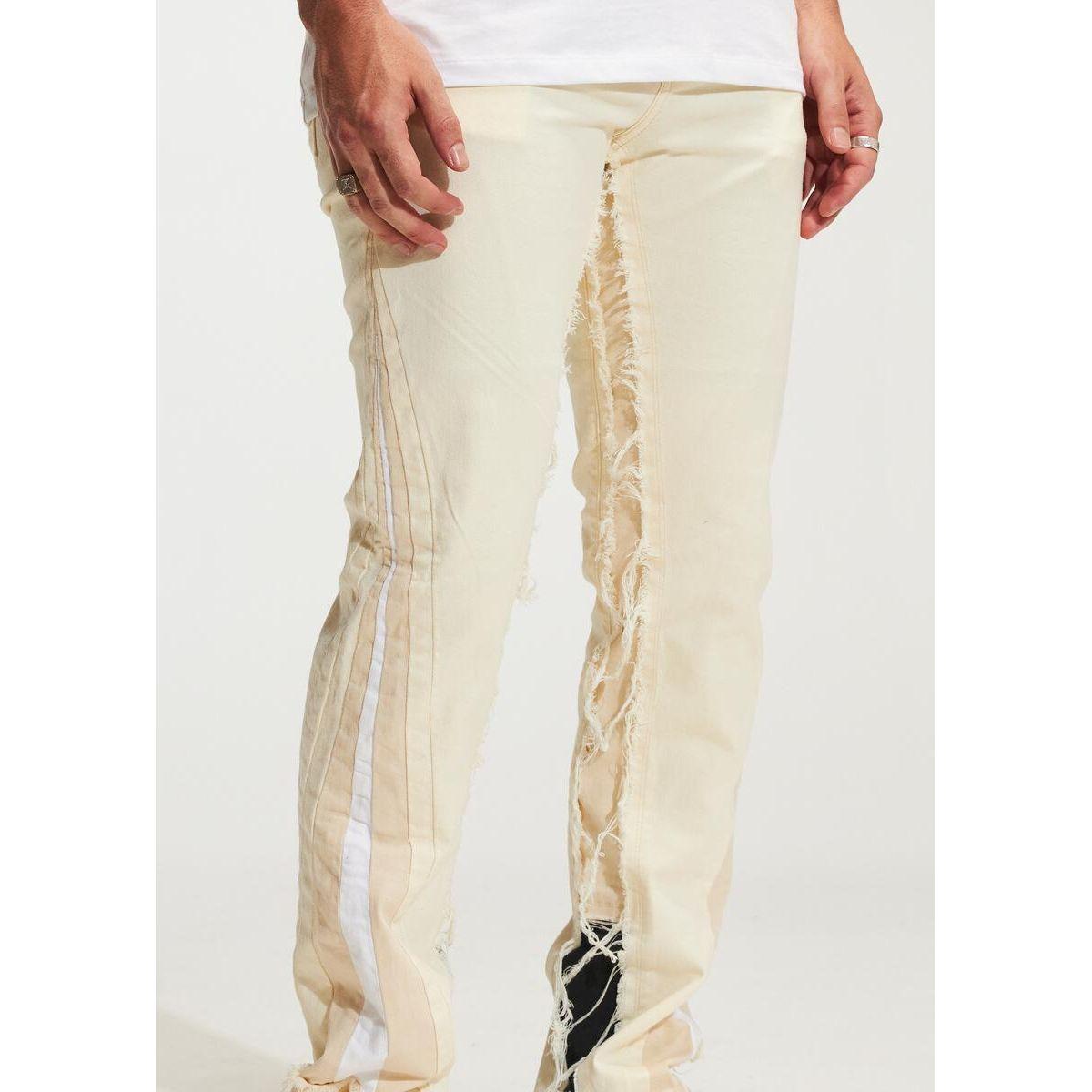 Embellish Mar Embellish Jean