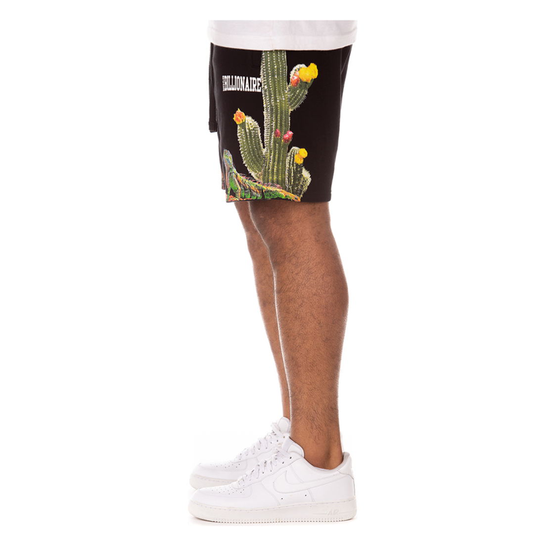 BB Cacti Short