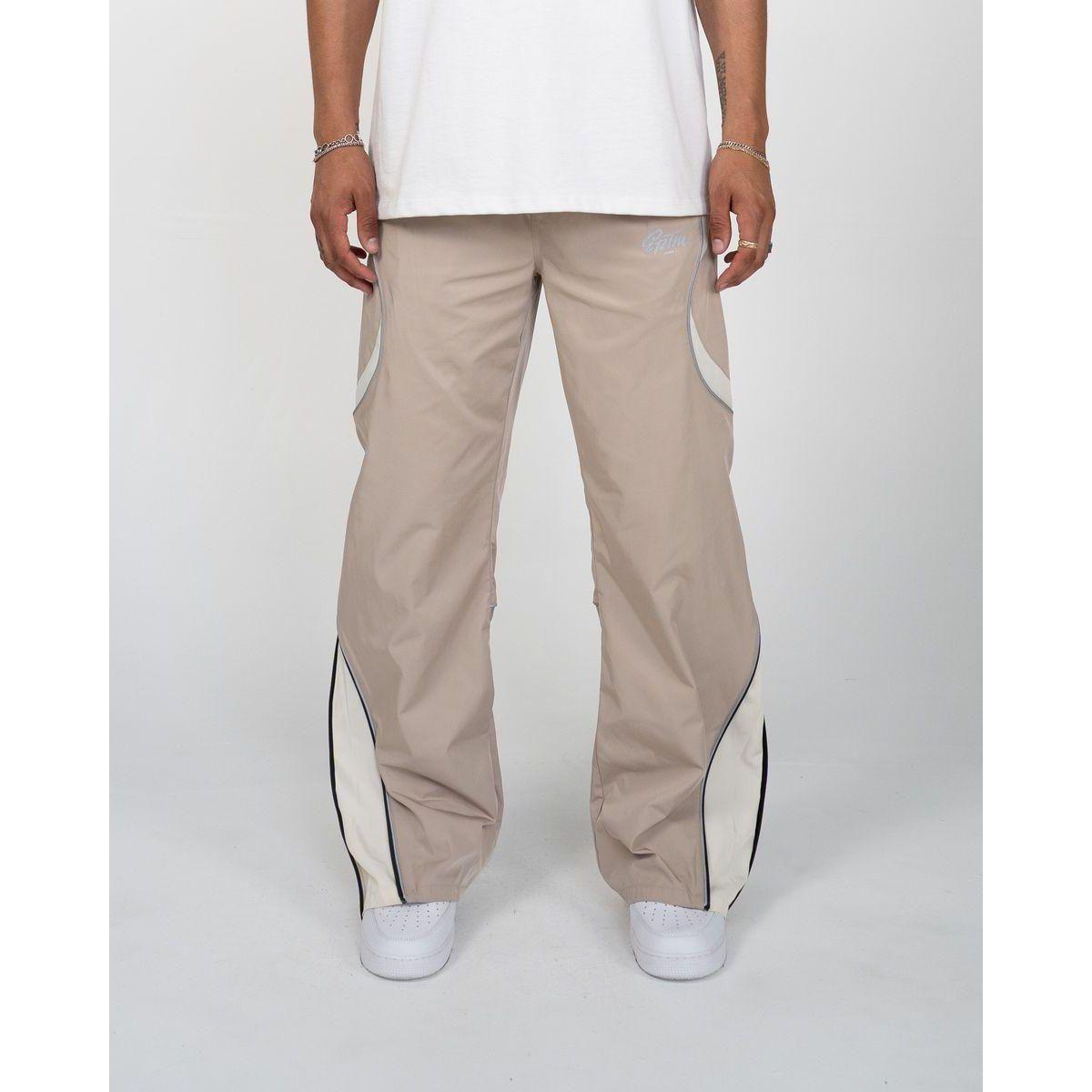 EPTM Maximum Track Pants