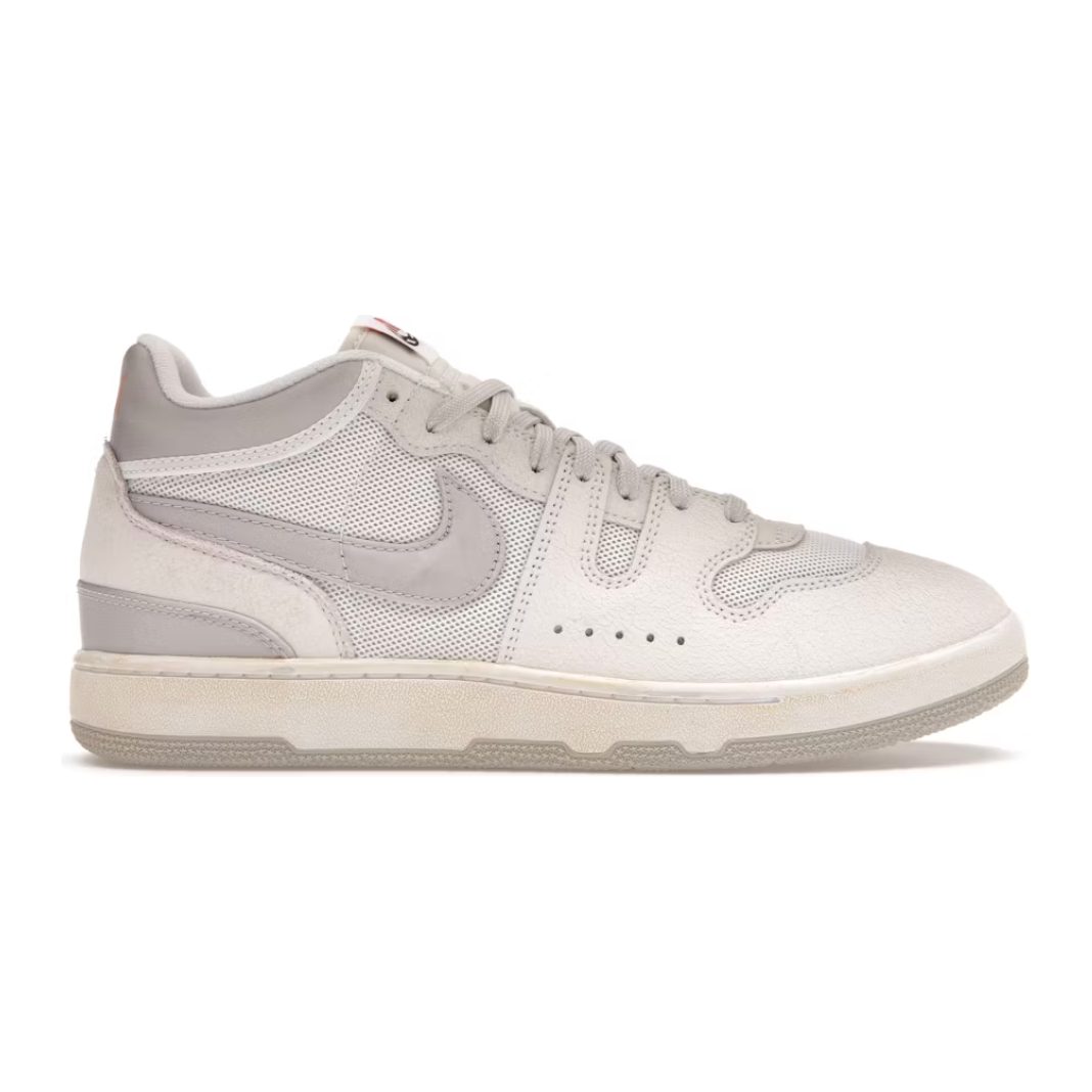 Nike Mac Attack SP Social Status Silver Linings