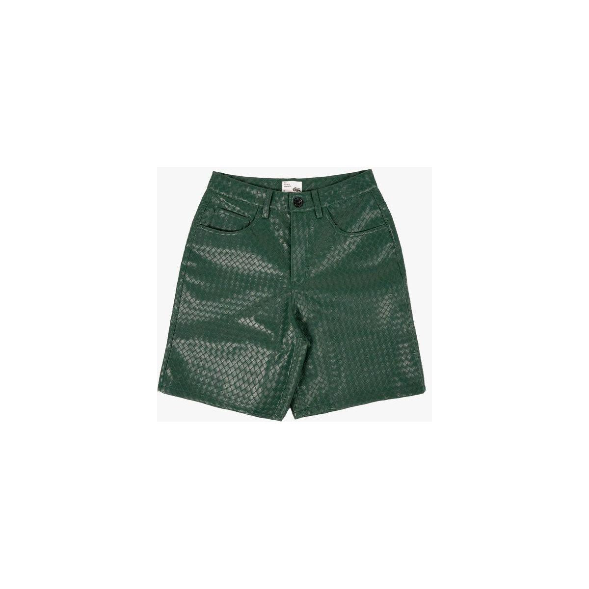 EPTM Mateo Set Short