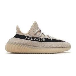 Adidas Yeezy Boost 350 V2 Slate
