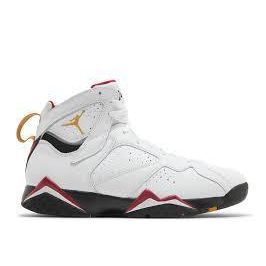 Cardinal 7 GS 22
