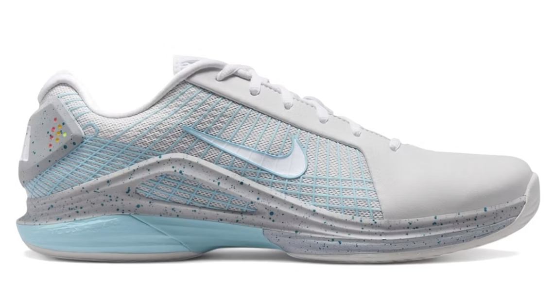 Nike Court Air Zoom Vapor 12 Hypersmash HC