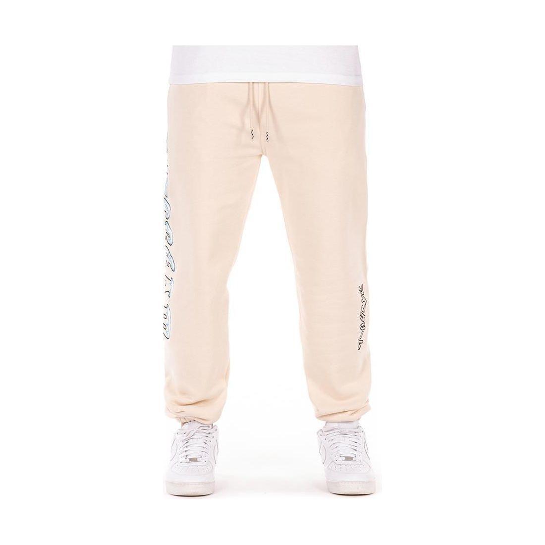 IC freezer sweatpant
