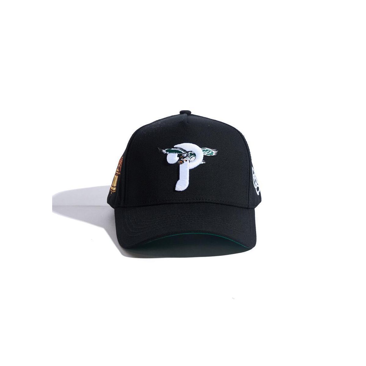 Reference Co Pheagles Snapback