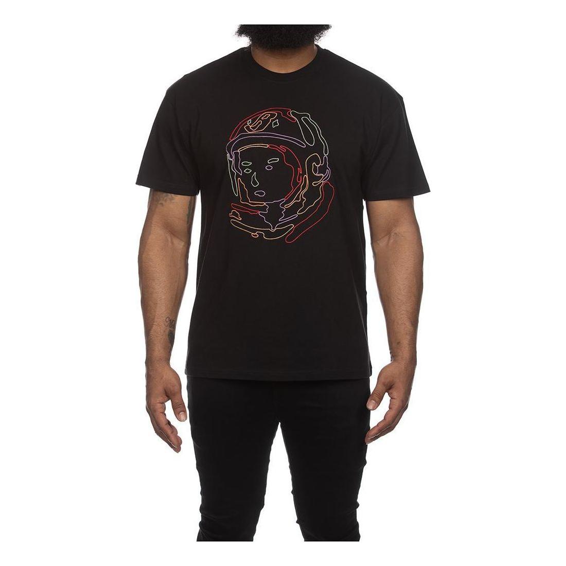 bb helmet ss knit