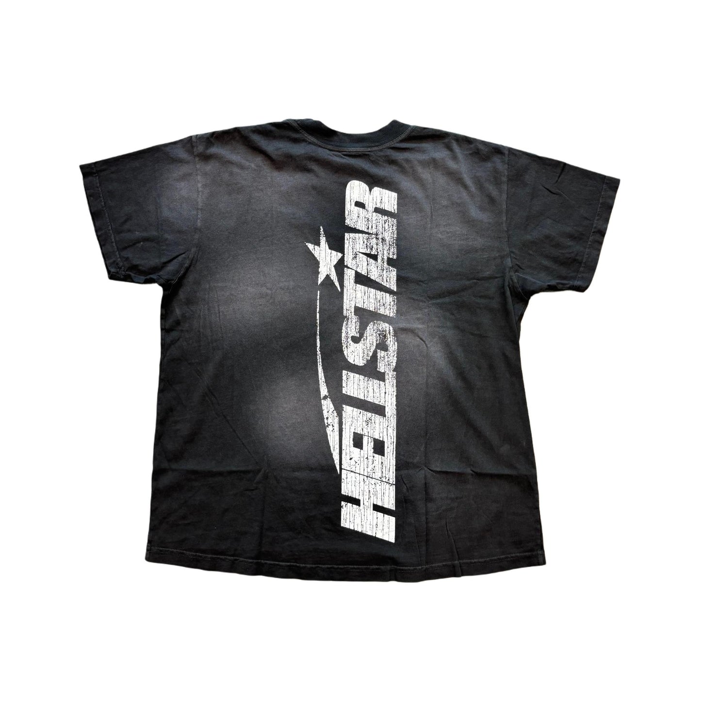 Hellstar Classic Tee