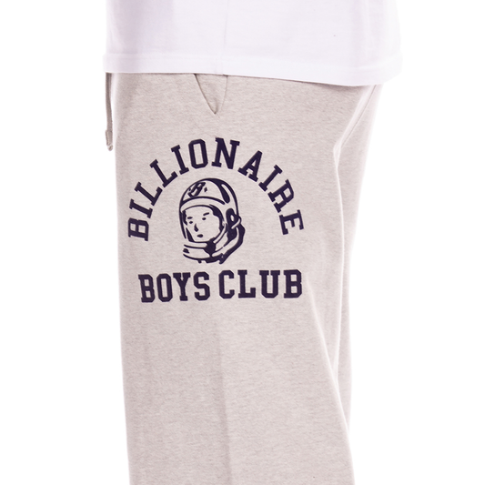 BB Helmet Sweatpants
