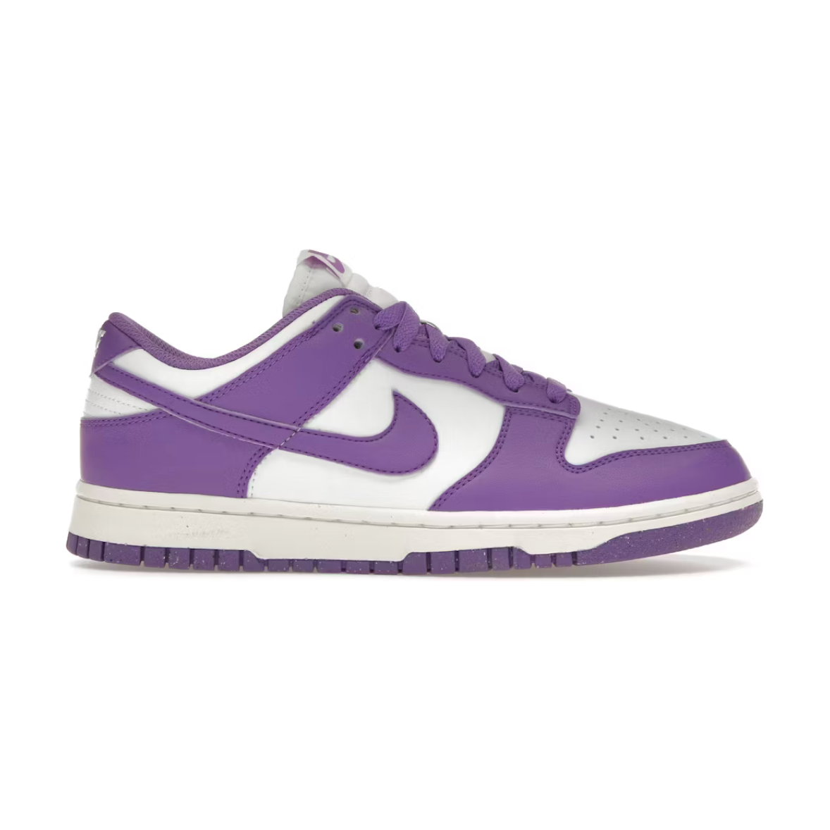 Nike Dunk Low Next Nature Black Raspberry (Women's)