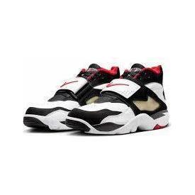 Nike Diamond Turf 49ers