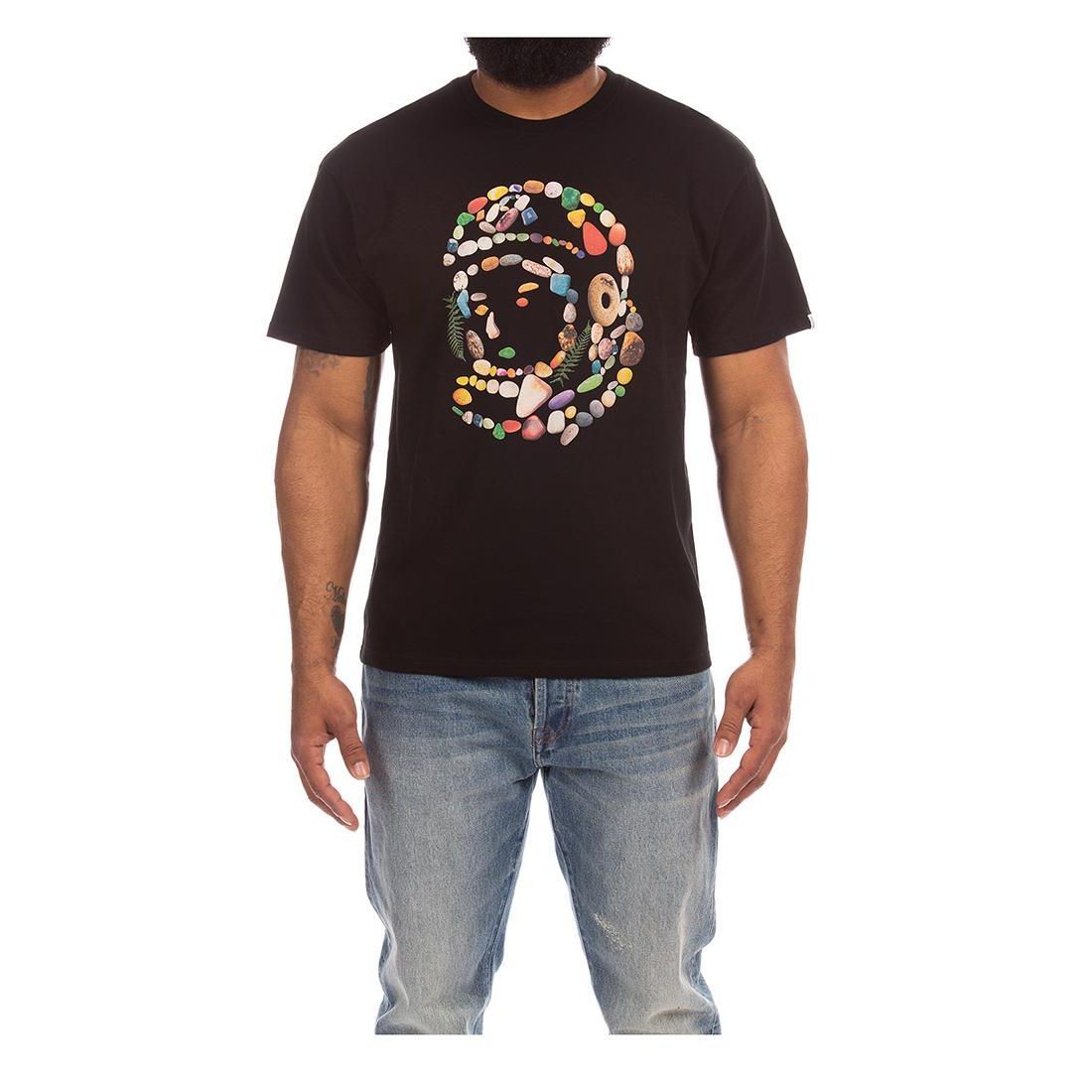 BB Stones SS Tee