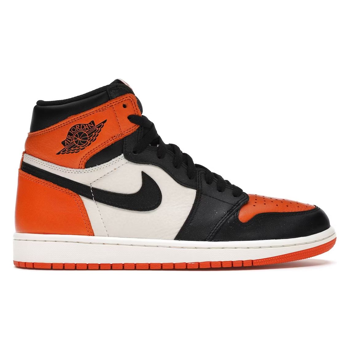 Jordan 1 Retro Shattered Backboard