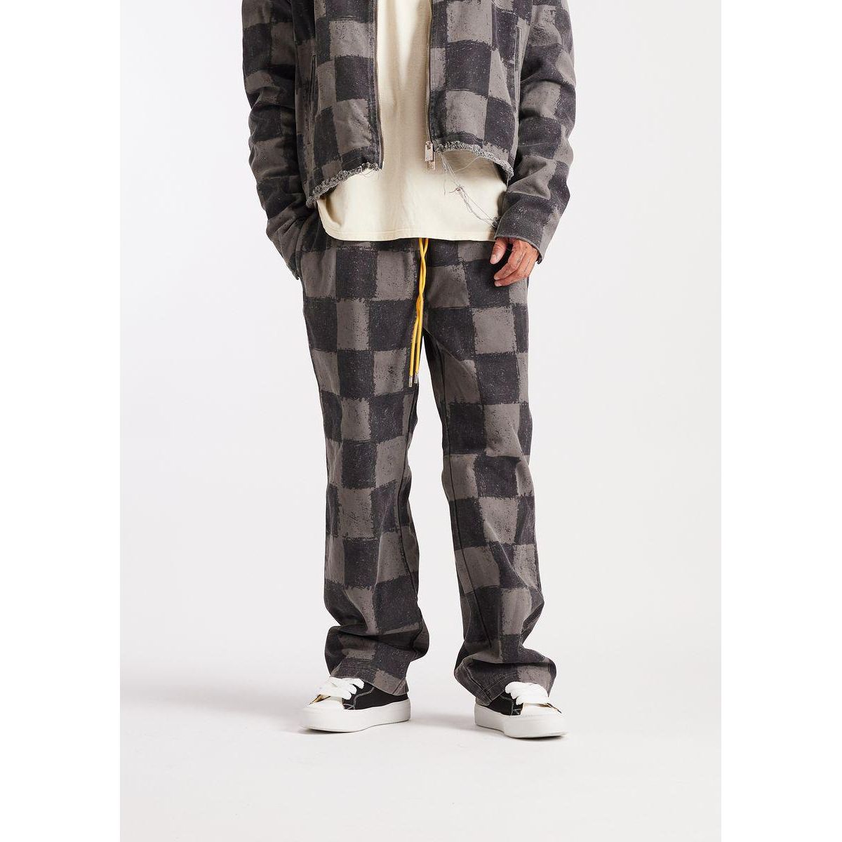 DSM Hopkins Pant