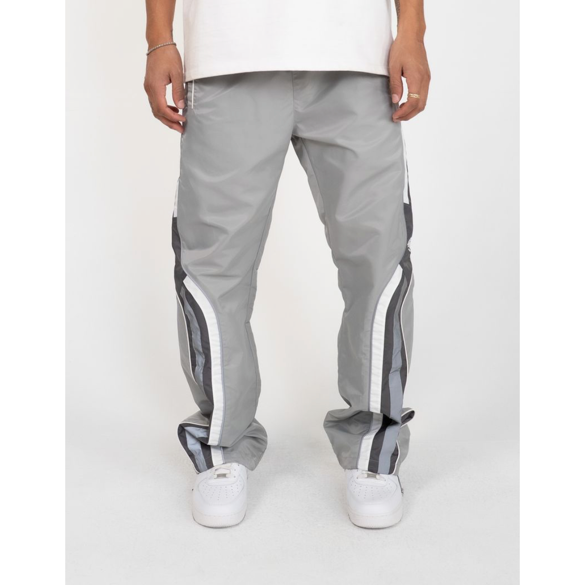 EPTM Maxx Pants