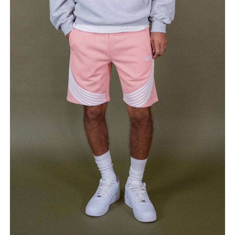 EPTM Highland Shorts