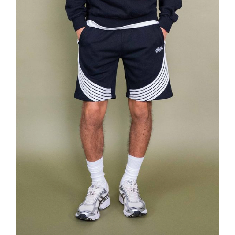EPTM Highland Shorts