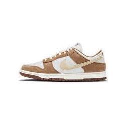Nike Dunk Low Medium Curry