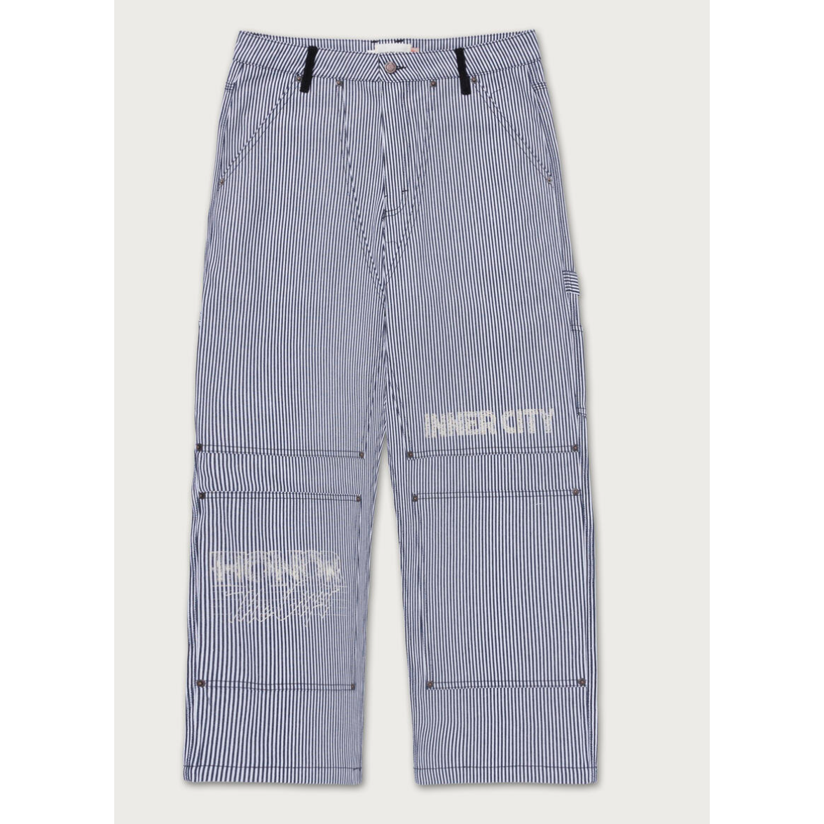 HTG After Hours Carpenter Pant