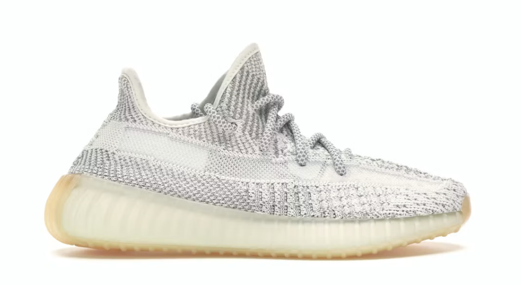 Yeezy Boost 350 V2 Yeshaya