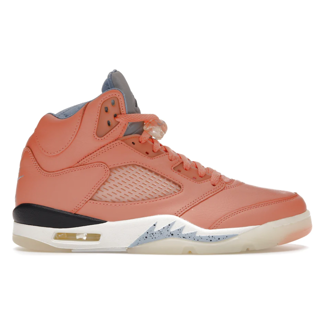 Jordan 5 Retro DJ Khaled We The Best