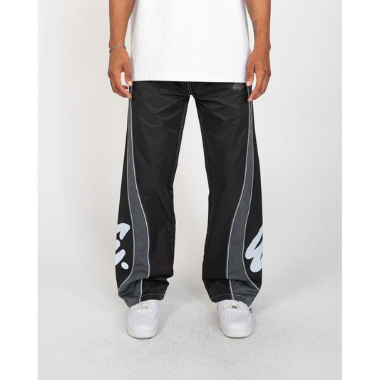 EPTM Sierra Pants