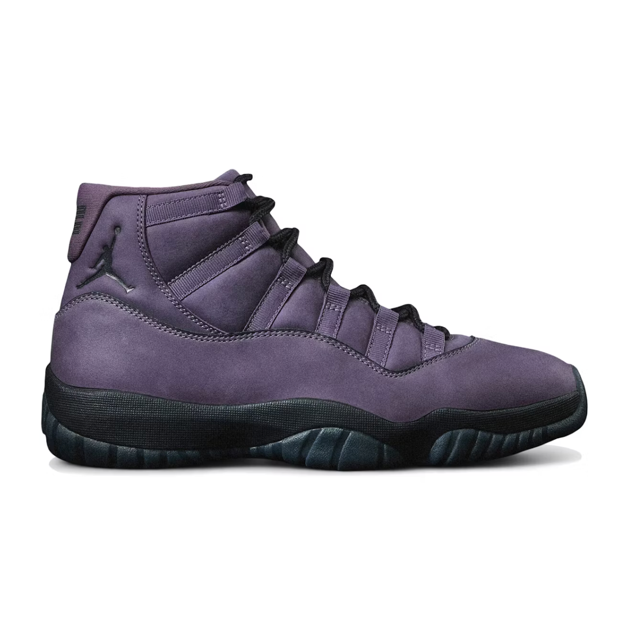 Jordan 11 Retro Mojave