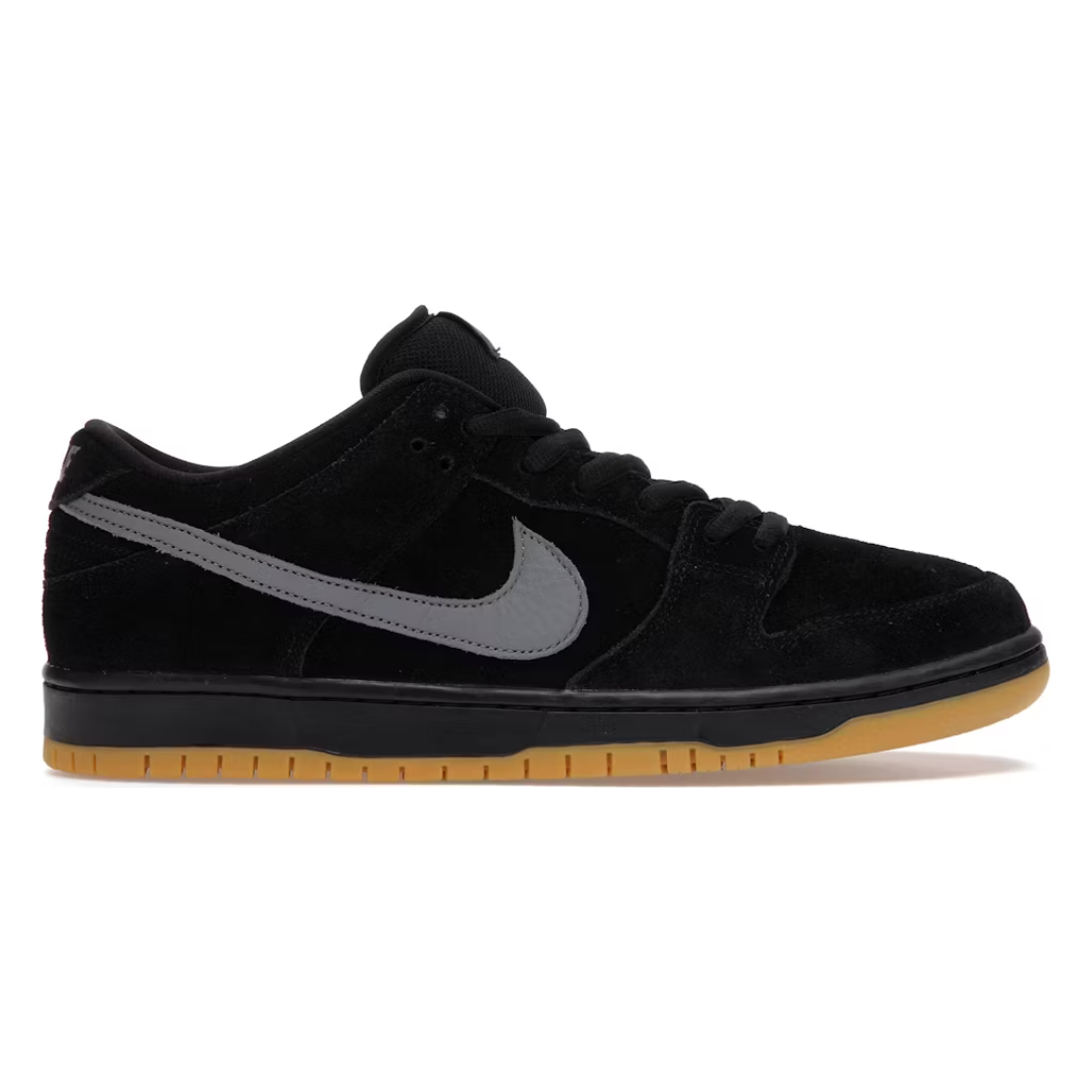 Nike SB Dunk Low Fog